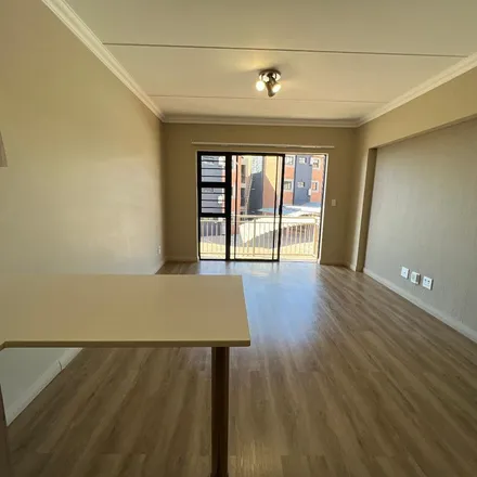 Image 7 - unnamed road, Tshwane Ward 93, Gauteng, 0186, South Africa - Apartment for rent