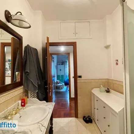 Image 6 - Via del Vascello, 00120 Rome RM, Italy - Apartment for rent