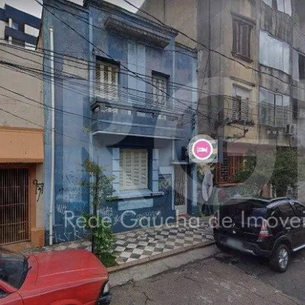 Image 1 - Pousada do Porto, Rua Lopo Gonçalves, Cidade Baixa, Porto Alegre - RS, 90050-003, Brazil - House for sale