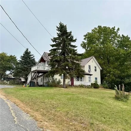 Image 1 - 230 Lakeview Drive, Village of Dexter, Jefferson County, NY 13634, USA - House for sale