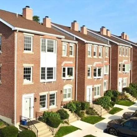 Buy this 3 bed condo on 37;39;41;43;45;47;49;51 Breakwater Drive in Chelsea, MA 02298