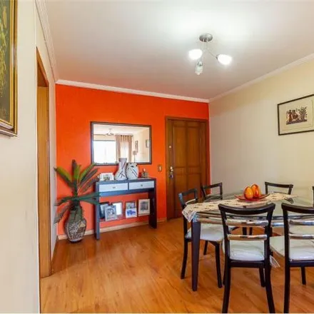 Buy this 3 bed apartment on Avenida Bernardi in Cristo Redentor, Porto Alegre - RS