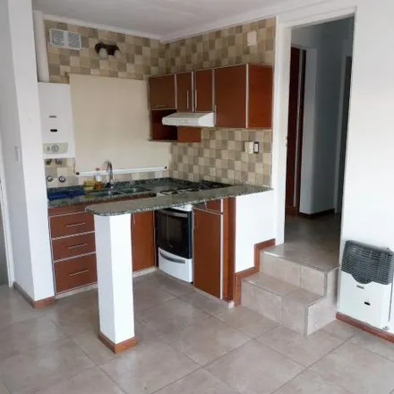 Rent this 2 bed apartment on Mattos 3650 in Cinco Esquinas, Rosario