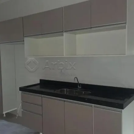 Buy this 2 bed house on Rua Comunidade in Americana, Americana - SP