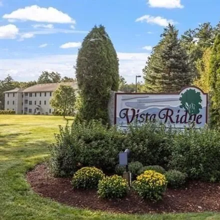 Buy this 2 bed condo on 18 Crestview Circle in Londonderry, NH 03053