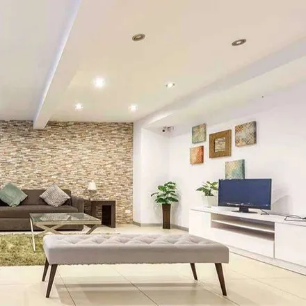Buy this 3 bed apartment on José Leal Avenue in Lince, Lima Metropolitan Area 51015