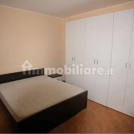 Image 5 - Via Salemi, 91025 Marsala TP, Italy - Apartment for rent