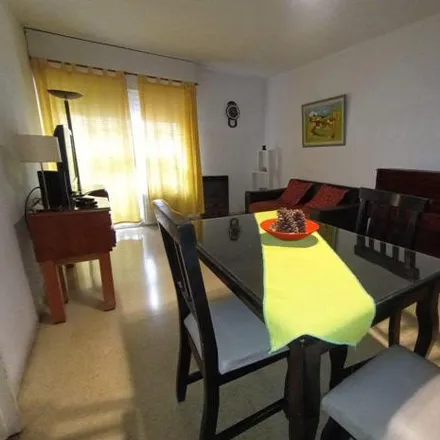 Buy this 2 bed apartment on Jujuy 481 in Centro, Cordoba