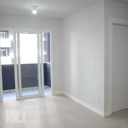 Rent this 2 bed apartment on Rua Brasil in Centro, Canoas - RS