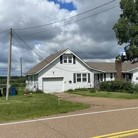 Image 1 - 1764 Airport Road, Sunnyside, Obion County, TN 38261, USA - House for sale