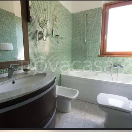 Image 2 - unnamed road, 00041 Albano Laziale RM, Italy - Apartment for rent