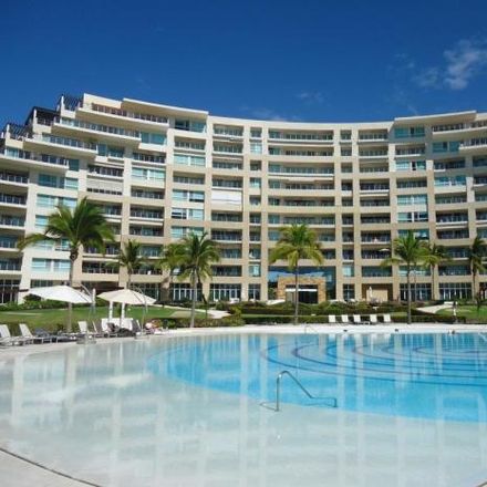 Rent this 3 bed apartment on unnamed road in Nuevo Vallarta, NAY