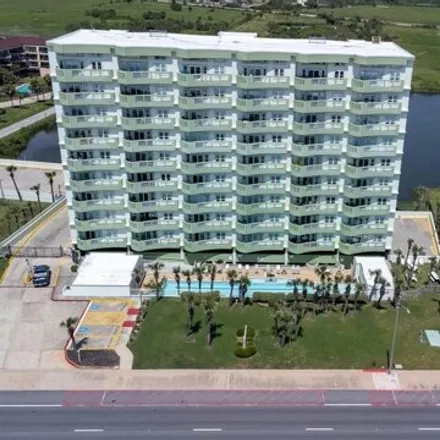 Image 2 - Ocean Grove Condominiums, 9420 Seawall Boulevard, Galveston, TX 77551, USA - Condo for sale