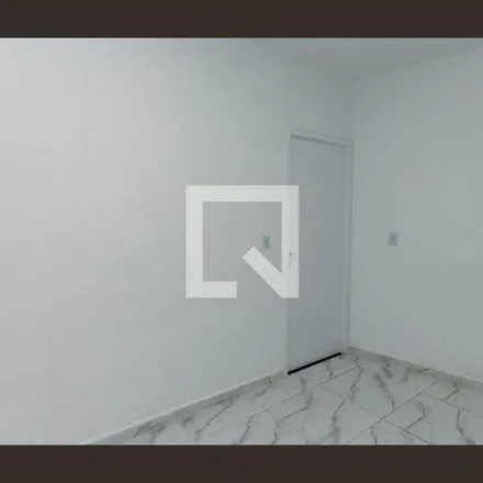 Rent this 2 bed house on Rua Maestro Ernesto Lanos in Cidade Patriarca, Região Geográfica Intermediária de São Paulo - SP