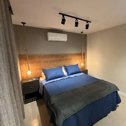 Rent this 2 bed apartment on Prainha in Arraial do Cabo, Região Geográfica Intermediária de Macaé-Rio das Ostras-Cabo Frio
