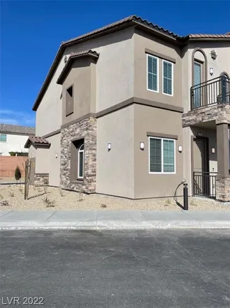 Image 4 - 2098 Spring Rose Street, Las Vegas, NV 89134, USA - Townhouse for rent