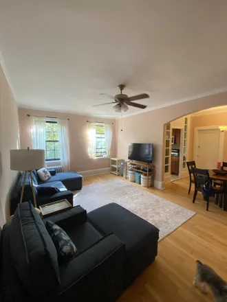 Image 6 - 812 Bronx River Road, City of Yonkers, NY 10708, USA - Apartment for sale