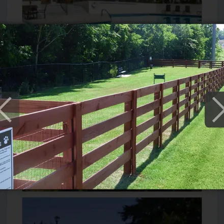 Image 4 - The Knolls Dog Park, Knolls Place, Hickory Valley Estates, Nashville-Davidson, TN 37211, USA - Apartment for rent