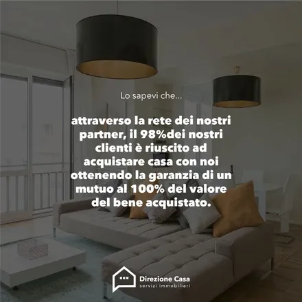 Image 9 - Via Bari, 80142 Naples NA, Italy - Apartment for rent