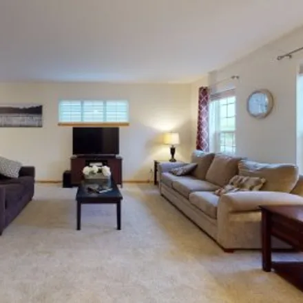Buy this 3 bed apartment on 2478 Leopold Way in Smith's Crossing, Sun Prairie