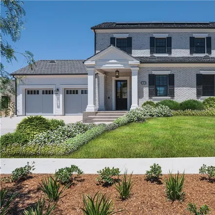 Buy this 5 bed house on 33 Bell Pasture Road in Ladera Ranch, CA 92694