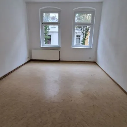 Image 3 - Jacobstraße 2, 06110 Halle (Saale), Germany - Apartment for rent