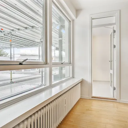 Rent this 3 bed apartment on Bakkehave 22 in 2970 Hørsholm, Denmark