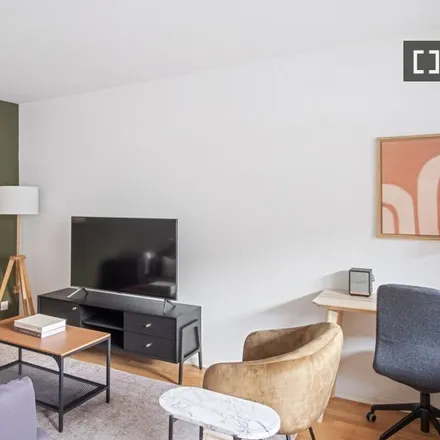 Rent this 2 bed apartment on Sternen Oerlikon in Wallisellenstrasse, 8050 Zurich
