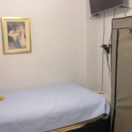 Buy this 3 bed apartment on José María Rico in Actipan, 03230 Santa Fe