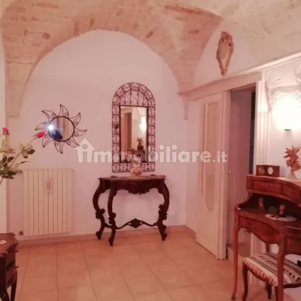 Image 1 - Corso Giuseppe Garibaldi, 72017 Ostuni BR, Italy - Apartment for rent