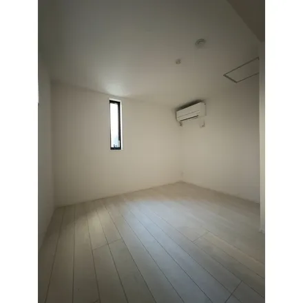 Image 7 - unnamed road, Shikahama, Adachi, 123-0871, Japan - Apartment for rent