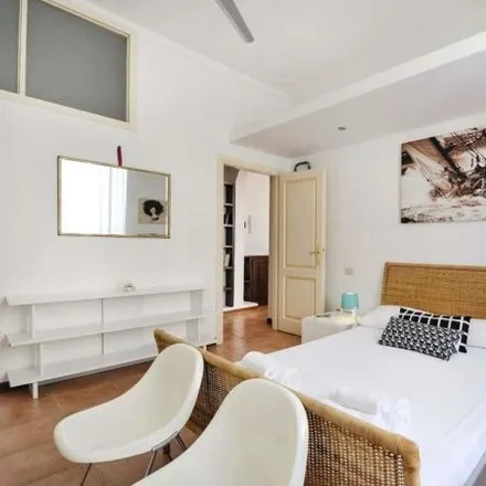 Image 4 - Al Toscanaccio, Via privata Chieti, 1, 20154 Milan MI, Italy - Apartment for rent
