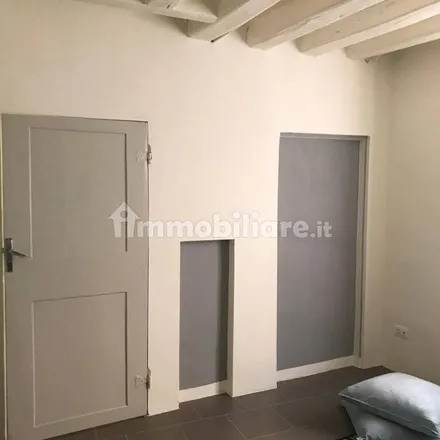 Image 3 - Via Canalino 8, 41121 Modena MO, Italy - Apartment for rent