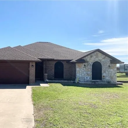 Rent this 4 bed house on 3664 Fisher Ranch Road in Brazos County, TX 77808