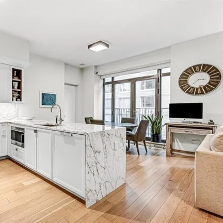 Image 6 - 271 West 87th Street, New York, NY 10024, USA - Apartment for sale