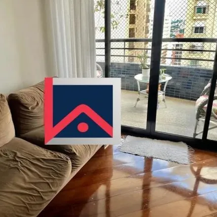 Buy this 3 bed apartment on Bar do João in Avenida 11 de Junho, Mirandópolis