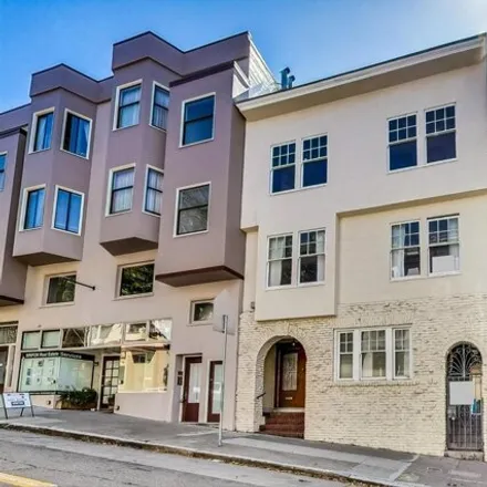 Buy this 7 bed house on 1453;1455;1457 Hyde Street in San Francisco, CA 94109