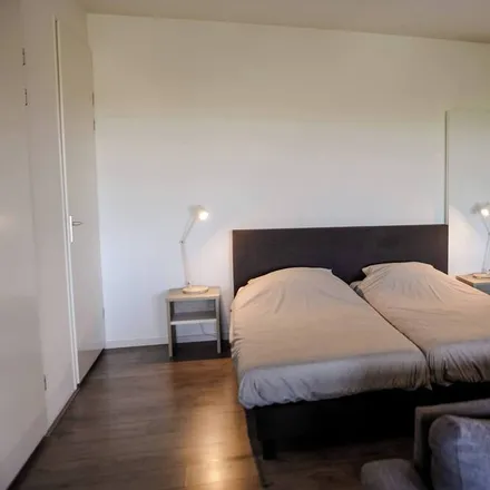 Rent this 1 bed apartment on 4424 Wemeldinge