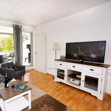 Image 1 - Sierksdorf, Schleswig-Holstein, Germany - Apartment for rent