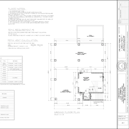 Image 5 - 29 Pigeon Drive, Key Largo, FL 33037, USA - House for sale