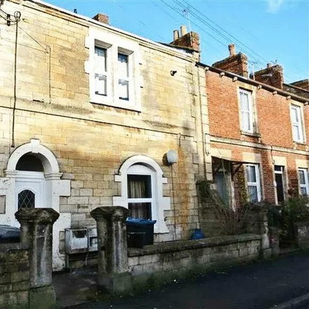 Image 6 - Ashton Street, Trowbridge, BA14 7HR, United Kingdom - Apartment for rent