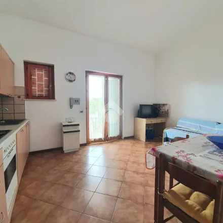 Image 9 - Via delle Bighe, 00040 Ardea RM, Italy - Apartment for rent