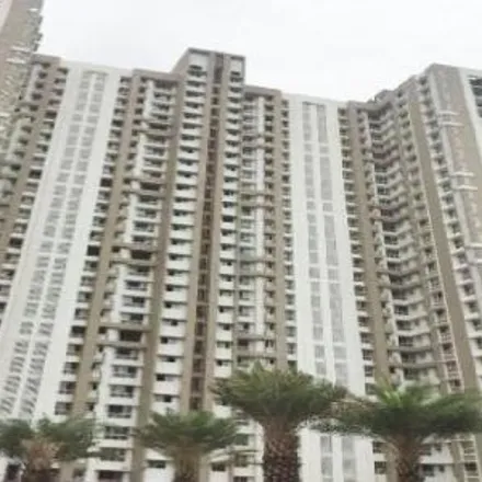 Image 3 - Centelia, 3, Gladys Alwares Road, Manpada, Thane - 400610, Maharashtra, India - Apartment for sale