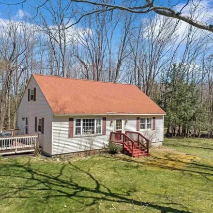 Buy this 3 bed house on Portage Road in Goffstown, NH 03045