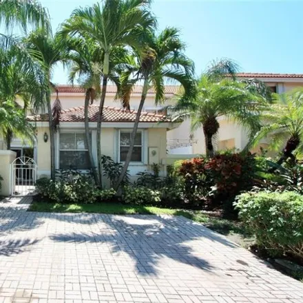 Rent this 2 bed house on 1635 Seagrape Way in Hollywood, FL 33019