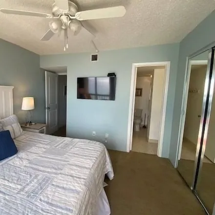 Image 9 - Panama City Beach, FL - Condo for rent