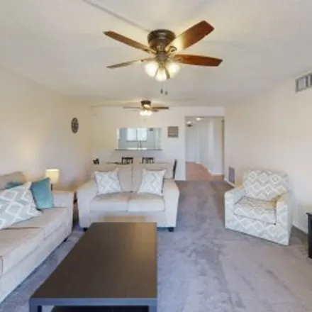 Rent this 2 bed apartment on #245,401 150Th Avenue in Boca Vista Condominium, Madeira Beach