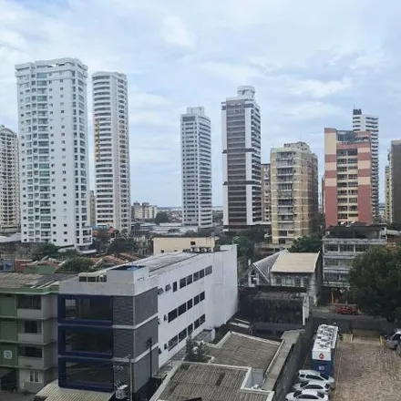 Image 1 - Avenida Serzedelo Corrêa 1211, Batista Campos, Belém - PA, 66033-770, Brazil - Apartment for sale