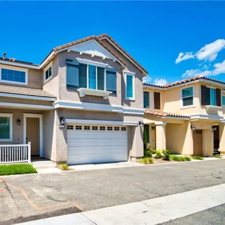 Image 5 - South Highland Avenue, Fontana, CA 92336, USA - House for sale