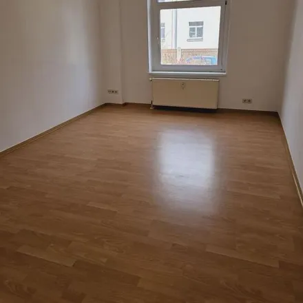 Rent this 2 bed apartment on Lommatzscher Straße 24 in 01139 Dresden, Germany